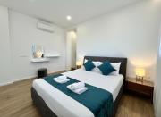 Top Limassol