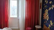Melissa Apartment