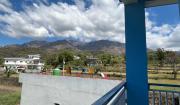 Top Dehradun
