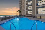 Top Myrtle Beach