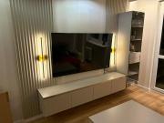 Apartament Kołobrzeska, parking, blisko morza