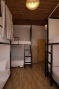 Top Phu Quoc
