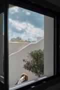 Top Naxos Chora