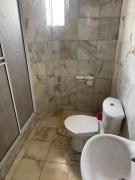 Apartameto frente al mar