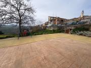 Tavernetta vacanze in Molise