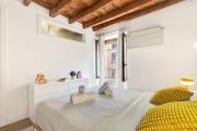Top Milano