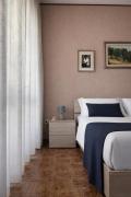 Top Tropea