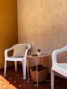 Top Tropea