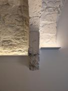 Top Ostuni