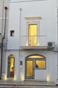 Top Ostuni