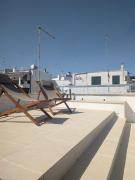 Top Ostuni