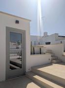 Top Ostuni
