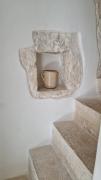 Top Ostuni