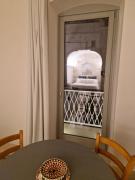 Top Ostuni