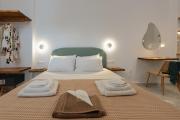 Top Naxos Chora
