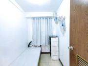 Azure Staycation Condo near SM Bicutan and Makati