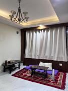 Room with kitchen - Home & Story Kathmandu