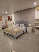 Villa Dream