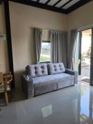 Tiffany Villa 1
