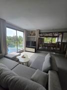 Top Baan Tai