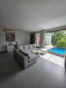 Top Baan Tai