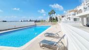 Top Paphos City