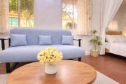 Top Hanoi