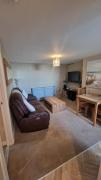 Top Barmouth