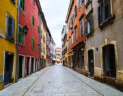 Top Rovinj
