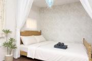 Trang Tien Vintage Homestay