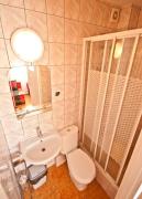 Top Karwieńskie Błoto Drugie