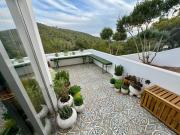 Top Sant Francesc de sEstany