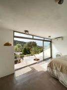 Top Sant Francesc de sEstany