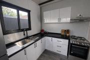 Top Padstow