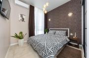Top Kyiv