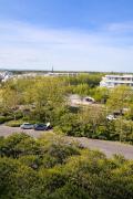 Top La Grande Motte