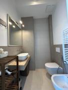 AlbiStars Room