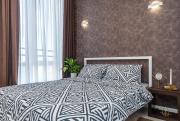 Top Kyiv