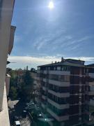 Top Verona