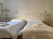 Top Bosco Chiesanuova