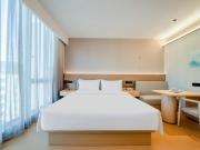 Top Fuyang