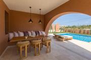 Top Zakynthos Town