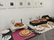 Top Mirano Top Mirano