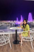 Top Ha Long