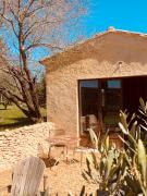 Top Saint-Saturnin-dʼApt Top Saint-Saturnin-dʼApt