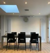 Top Guildford Top Guildford