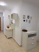 Top El Puig Top El Puig