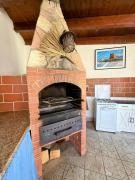 Top Carini Top Carini