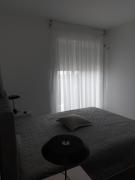 Top Craiova