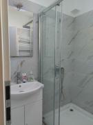 Top Craiova